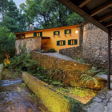 Be&See in River Ovar Exterior foto