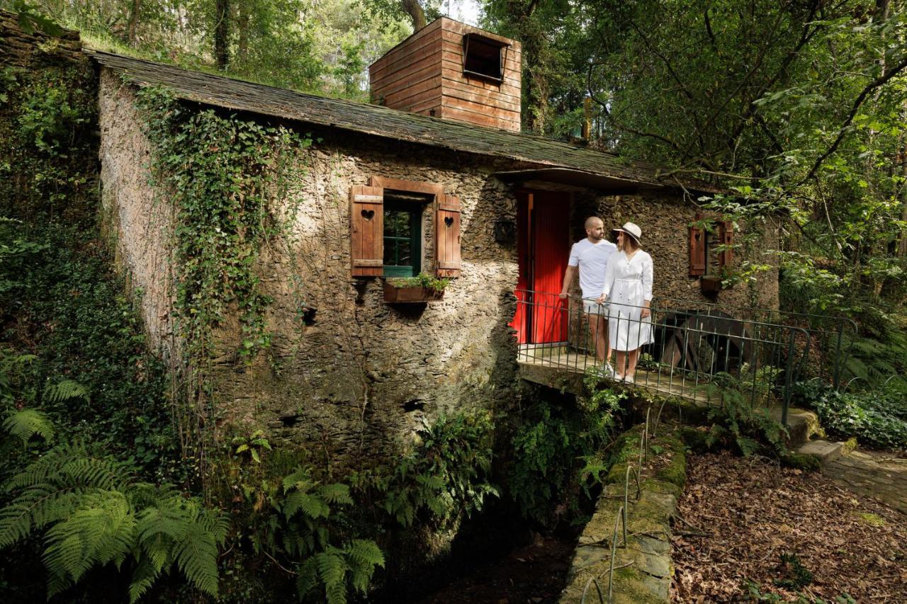 Be&See in River Ovar Exterior foto