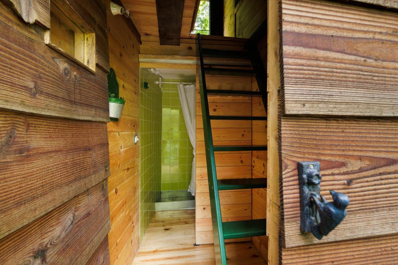 Be&See in River Ovar Exterior foto